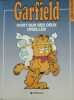 GARFIELD DORT SUR SES DEUX OREILLES. Davis Jim