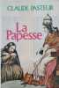 La papesse. Pasteur Claude