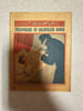 Collection d'aventures Prisonniers du chancelier rouge 411. 