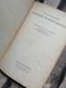 Maigret in montmartre. Georges Simenon