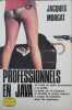 Professionnels en java. 
