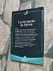 Le revanche de Sylvie. Arnaud Friedman