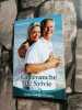 Le revanche de Sylvie. Arnaud Friedman