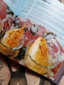 Wok - Nouvelles variations gourmandes