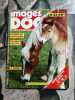 Images Doc N.22 - Octobre 1990. 