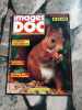 Images Doc N23 - Novembre 1990. 