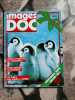 Images Doc N.24 - Decembre 1990. 