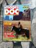 Images Doc N.20 - Aout 1990. 