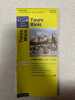 Tours Blois 133. 