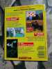 Images Doc N.19 - Juillet 1990. 