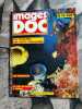 Images Doc N.19 - Juillet 1990. 