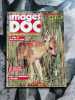Images Doc N.9 - Septembre 1989. 