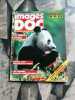 Images Doc N.10 - Octobre 1989. 
