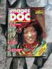 Images Doc N.7 - Juillet 1989. 