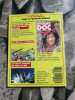 Images Doc N.6 - Juin 1989. 