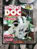 Images Doc N.6 - Juin 1989. 