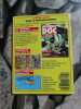 Images Doc N.5 - Mai 1989. 