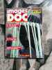 Images Doc N.5 - Mai 1989. 
