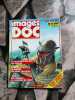 Images Doc N.4 - Avril 1989. 