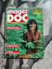 Images Doc N.3 - Mars 1989. 