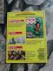 Images Doc N.2 - Fevrier 1989. 