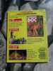 Images Doc N.8 - Aout 1989. 