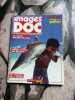 Images Doc N.8 - Aout 1989. 