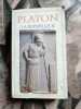 Republique (La). Platon