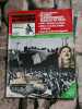 Connaissance de l'Histoire - Numéro 39 de octobre 1981. Collectif