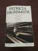 L'inconnu Du Nord Express T 1. Highsmith Patricia