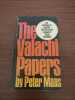 The Valachi Papers. 
