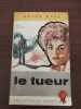 Le Tueur. 