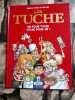 Les Tuche - tome 1 Un pour Tuche Tuche pour un ! (01). Paulo Marco  BenBK  Falzar