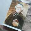 Sur les chemins de la mission... G Joseph Chaminade. 