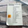 Andromaque. Jean Racine