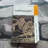 Andromaque. Jean Racine