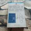 The Penguin Dictionary of Electronics. Young E.  Young John  Illingworth Valerie