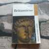Britannicus. Racine