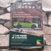 Auto plus - les 15 prochains SUV - 09 juin 2023 — n°1814. 