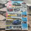Auto plus - les 15 prochains SUV - 09 juin 2023 — n°1814. 