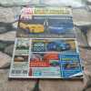 Auto Plus nº 1806 - Avril 2023. 