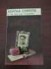 Je Ne Suis Pas Coupable. Agatha Christie