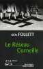 Le Reseau Corneille. Follett Ken  Rosenthal Jean