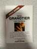 Sylvie Granotier c'est pas grave. 