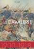 La cavalerie en images 1914-1918. Labayle Eric