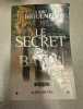 Le secret du Bayou. John Biguenet  France Camus-Pichon