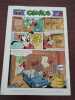 Le Journal de Mickey N°2225. 