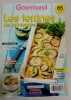 Gourmand Nº396 / Mai 2018. 