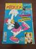 Le Journal de Mickey N°2224. 