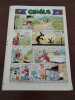 Le Journal de Mickey N°2222. 